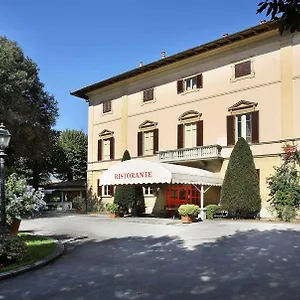 Delle Rose Pescia